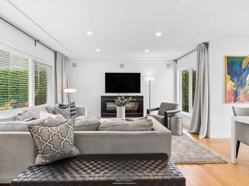 7161 West Boulevard, Vancouver, BC 