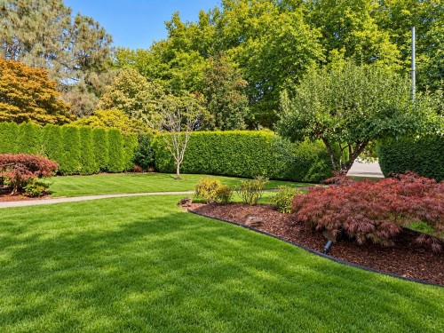 7161 West Boulevard, Vancouver, BC 