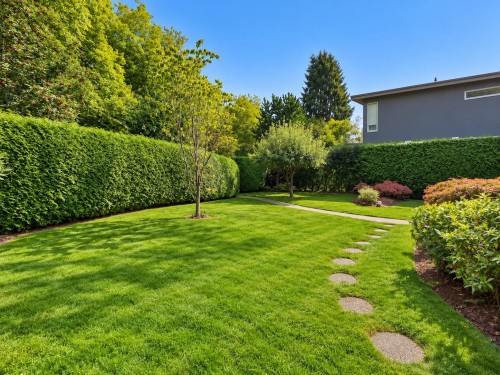 7161 West Boulevard, Vancouver, BC 