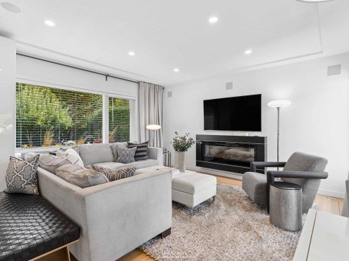 7161 West Boulevard, Vancouver, BC 