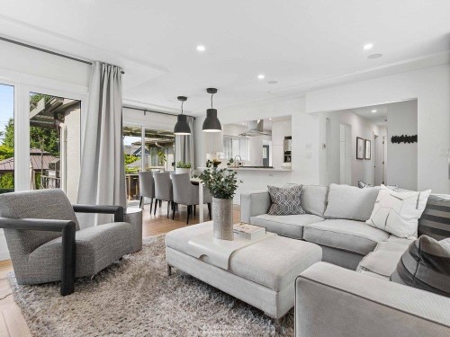 7161 West Boulevard, Vancouver, BC 
