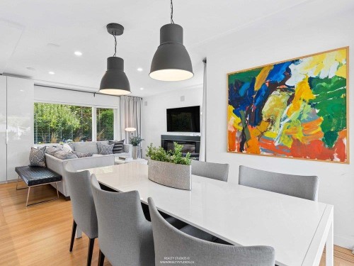 7161 West Boulevard, Vancouver, BC 