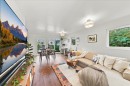 1124 Ironwork Passage, Vancouver, BC 