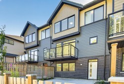 46-4337 Boundary Road Richmond, BC V6V 1S8