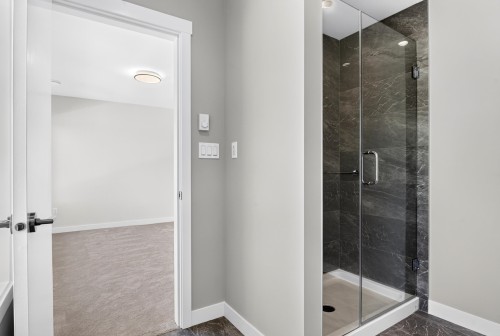 46-4337 Boundary Road, Richmond, BC 