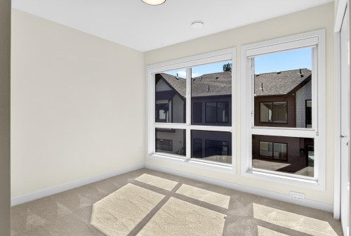 46-4337 Boundary Road, Richmond, BC 