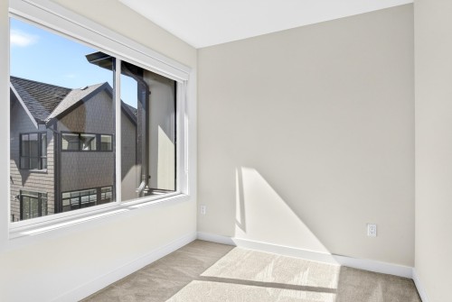 46-4337 Boundary Road, Richmond, BC 