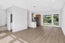 46-4337 Boundary Road, Richmond, BC 