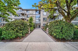 201-4990 Mcgeer Street Vancouver, BC V5R 6C1