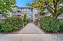 201-4990 Mcgeer Street, Vancouver, BC 