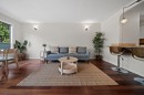 201-4990 Mcgeer Street, Vancouver, BC 