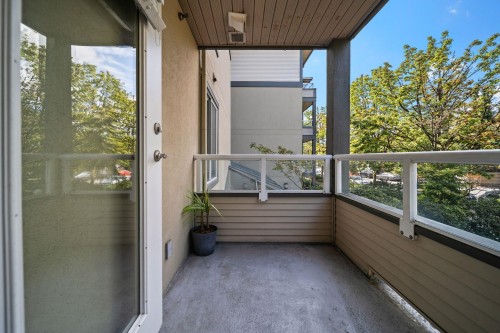 201-4990 Mcgeer Street, Vancouver, BC 