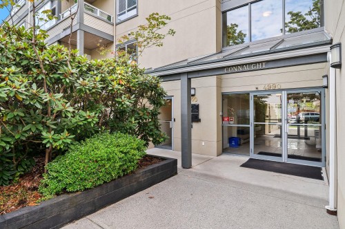 201-4990 Mcgeer Street, Vancouver, BC 
