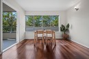 201-4990 Mcgeer Street, Vancouver, BC 