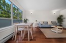 201-4990 Mcgeer Street, Vancouver, BC 