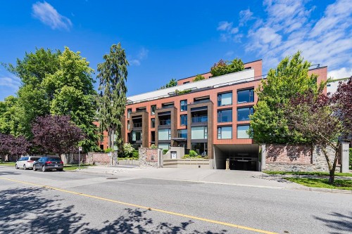 310-1571 57Th Avenue W, Vancouver, BC 