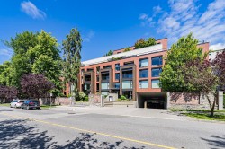 310-1571 57th Avenue WVancouver, BC V6P 0H7