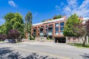 310-1571 57Th Avenue W, Vancouver, BC 