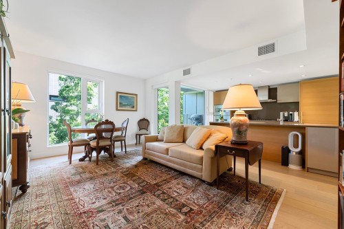 310-1571 57Th Avenue W, Vancouver, BC 