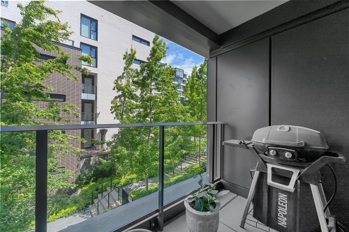310-1571 57Th Avenue W, Vancouver, BC 