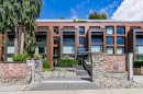 310-1571 57Th Avenue W, Vancouver, BC 