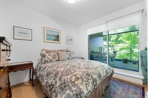 310-1571 57Th Avenue W, Vancouver, BC 