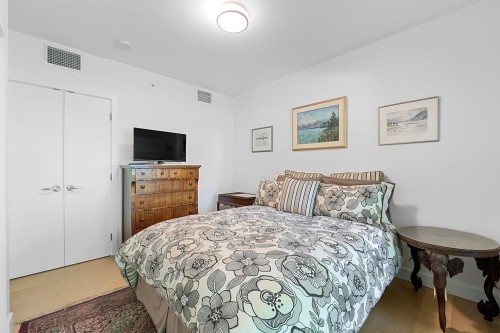 310-1571 57Th Avenue W, Vancouver, BC 