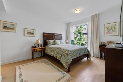 310-1571 57Th Avenue W, Vancouver, BC 