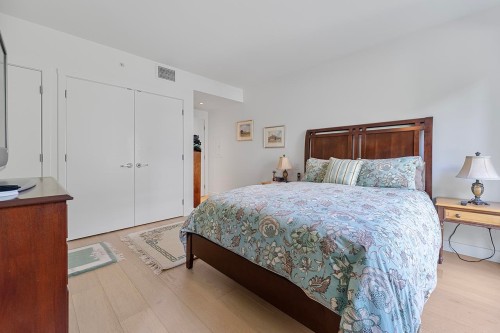 310-1571 57Th Avenue W, Vancouver, BC 