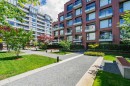 310-1571 57Th Avenue W, Vancouver, BC 