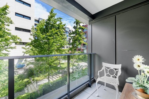 310-1571 57Th Avenue W, Vancouver, BC 