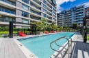310-1571 57Th Avenue W, Vancouver, BC 