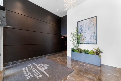 310-1571 57Th Avenue W, Vancouver, BC 