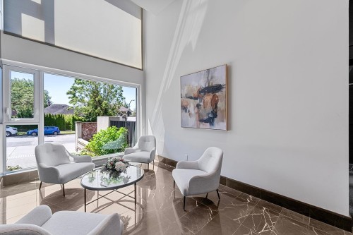 310-1571 57Th Avenue W, Vancouver, BC 