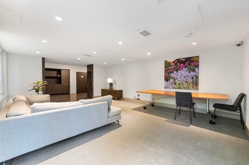310-1571 57Th Avenue W, Vancouver, BC 