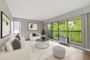 310-590 Whiting Way, Coquitlam, BC 
