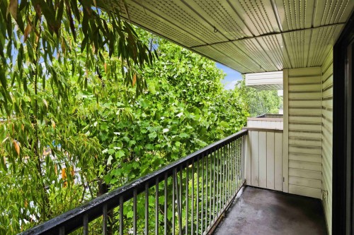 310-590 Whiting Way, Coquitlam, BC 