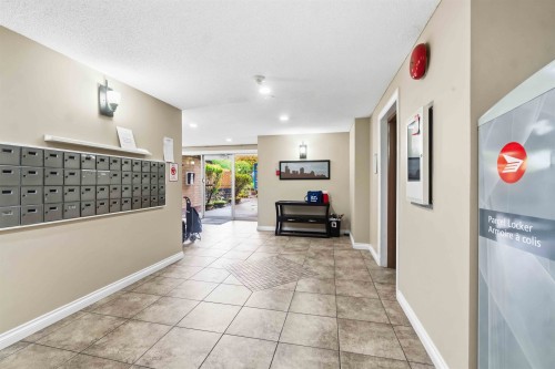 310-590 Whiting Way, Coquitlam, BC 