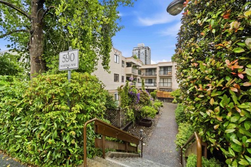 310-590 Whiting Way, Coquitlam, BC 