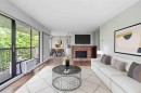 310-590 Whiting Way, Coquitlam, BC 