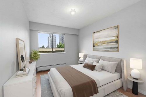 310-590 Whiting Way, Coquitlam, BC 