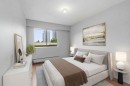 310-590 Whiting Way, Coquitlam, BC 
