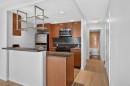 906-455 Beach Crescent, Vancouver, BC 