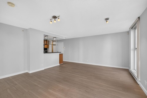 906-455 Beach Crescent, Vancouver, BC 