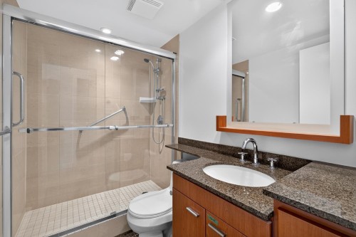 906-455 Beach Crescent, Vancouver, BC 