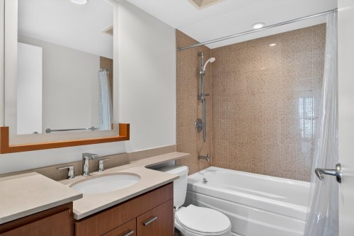 906-455 Beach Crescent, Vancouver, BC 