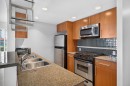 906-455 Beach Crescent, Vancouver, BC 