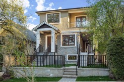 3812 15th Avenue WVancouver, BC V6R 2Z9