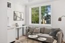 3812 15Th Avenue W, Vancouver, BC 