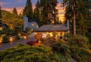 5520 Huckleberry Lane, North Vancouver, BC 